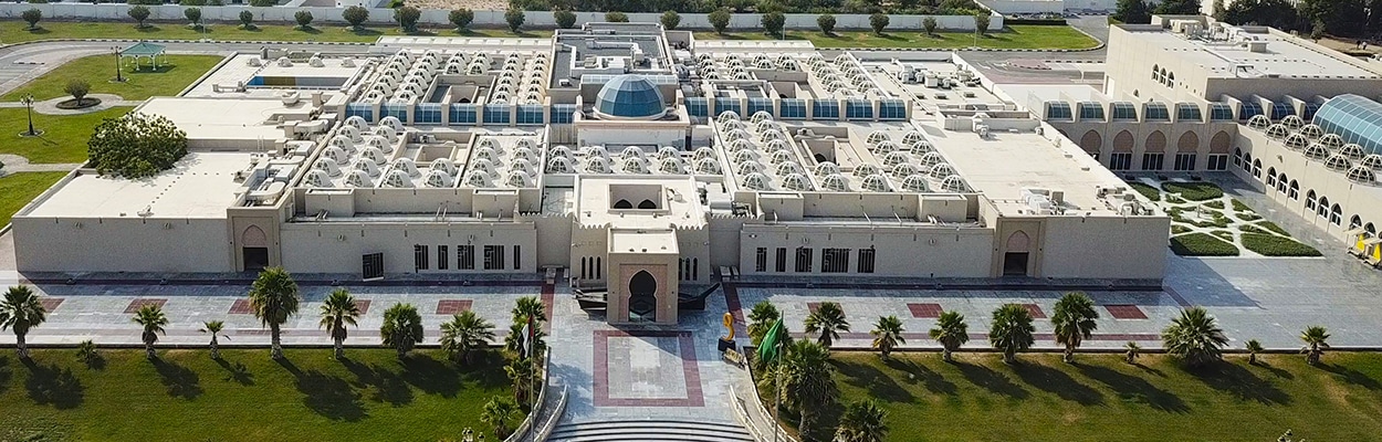 CFAD_External_2_1250x400