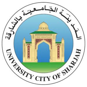 University City of Sharjah
